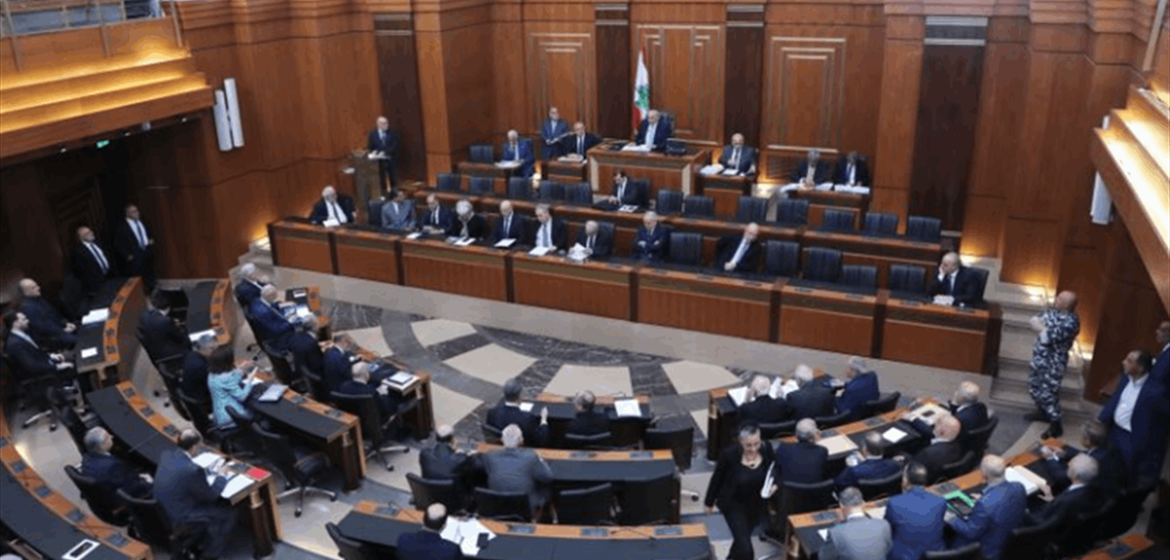 مجلس النواب يعقد أولى جلسات اختبار ومناقشة سياسة الحكومة!