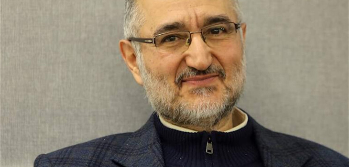 كيف وصف المعاون السياسي للأمين العام لـحزب الله زيارة برّاك؟