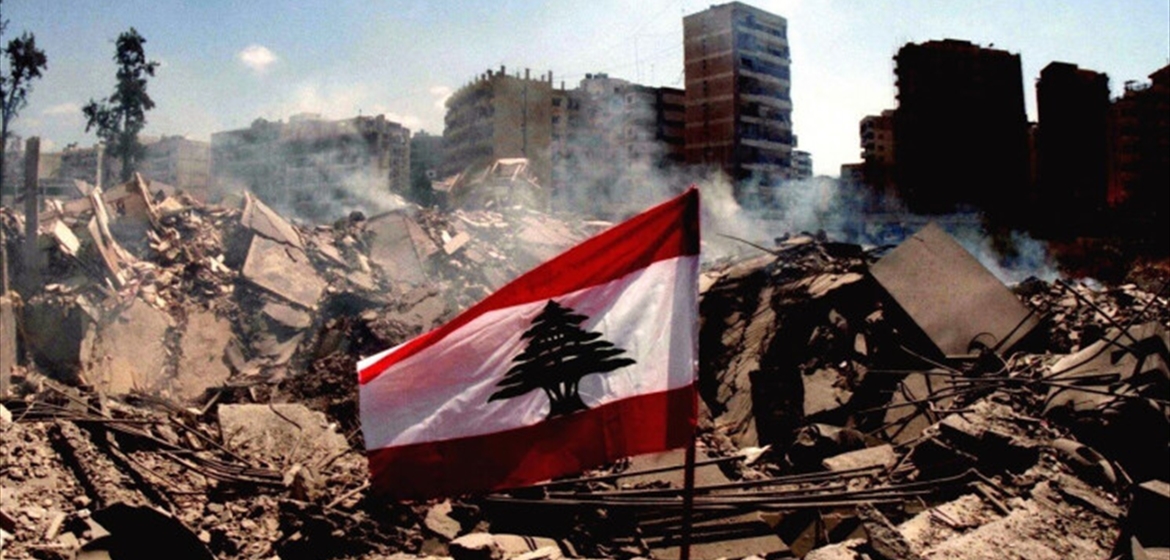 اتصالات مكثفة قبل الجولة الجديدة من المحادثات!