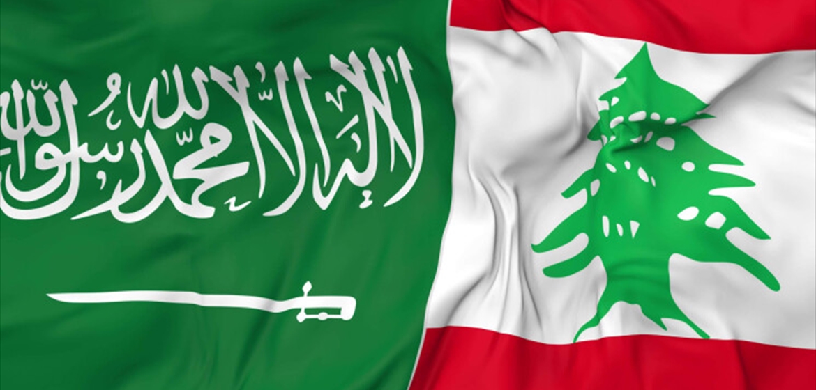اتصال بين عون وولي العهد السعودي.. ماذا تم خلاله؟