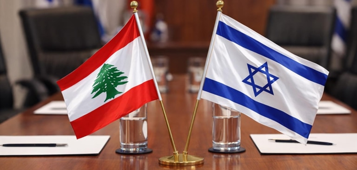 موعد المفاوضات في واشنطن غير ثابت ... ماذا في التفاصيل؟