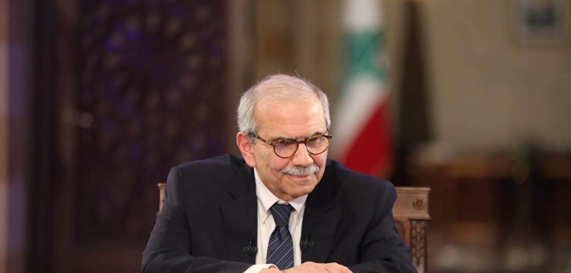 سلام إلى بغداد غداً!