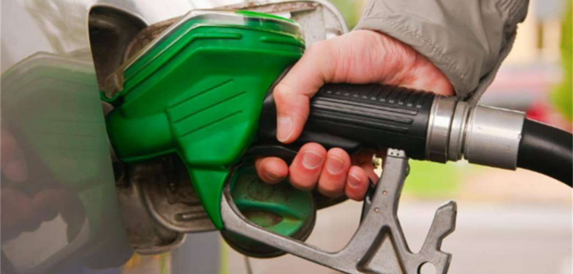 استقرار في سعر صفيحتي البنزين والغاز وانخفاض سعر المازوت!