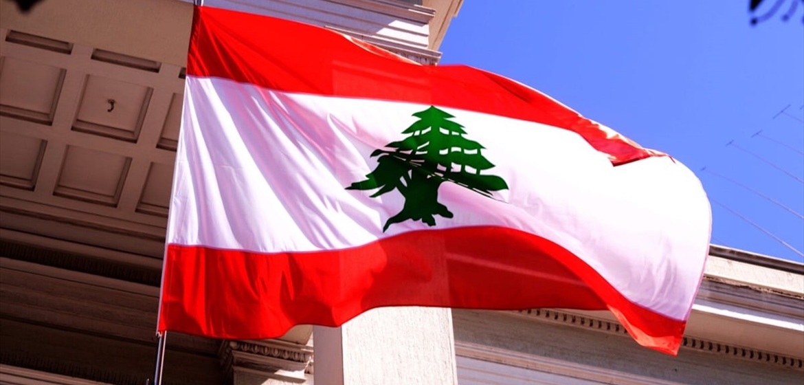 الملف اللبناني يعود إلى الواجهة: تصعيد ميداني وحراك دبلوماسي متزامن!