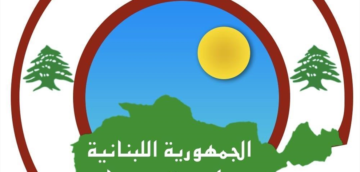 المجلس البلدي في برجا يبدأ عمله بتشكيل اللجان وتنفيذ أعمال ميدانية!