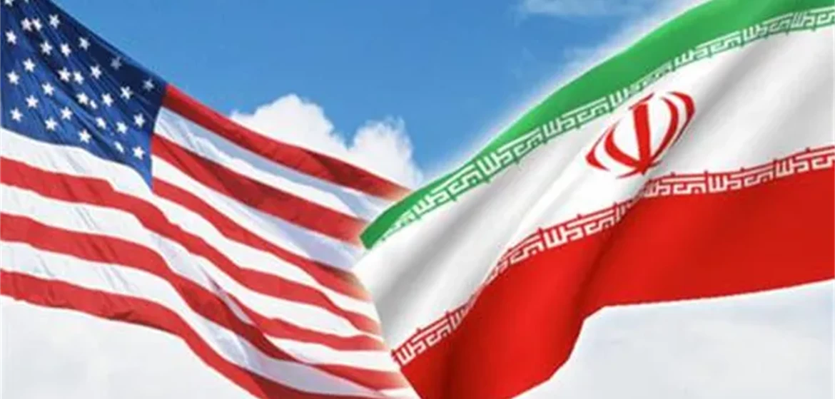 ترحيبٌ دولي واسع بالاتفاق الأميركي – الإيراني... وعون يثمّن تضمين أمن لبنان!