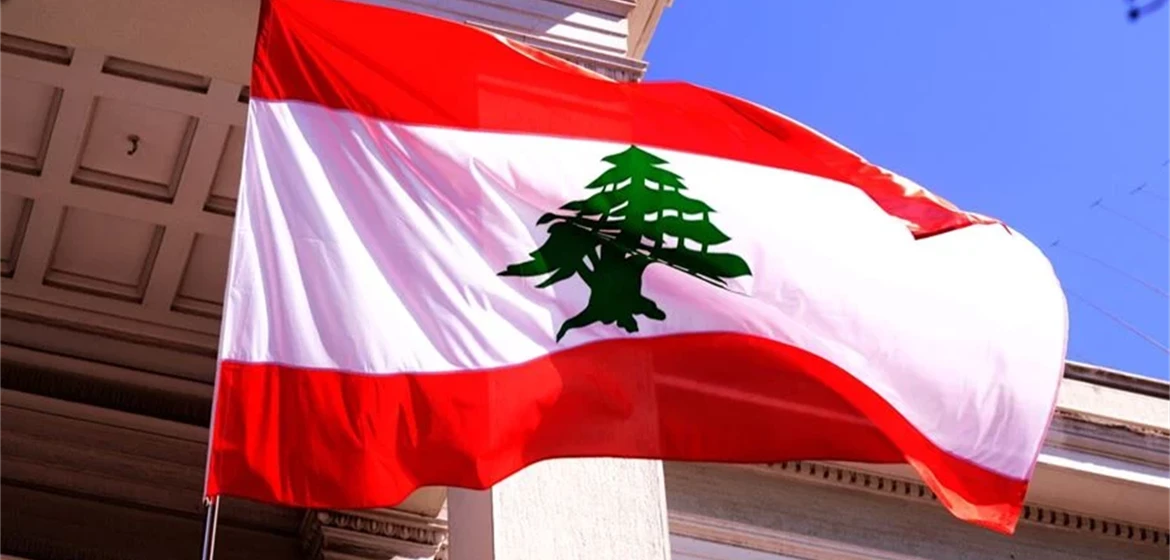 الملف اللبناني يتصدر المشهد الإقليمي!