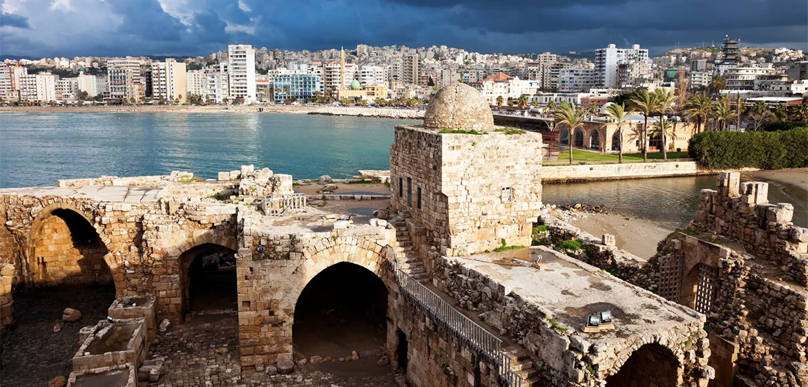 السياحة في لبنان على المحك: 75% من الحجوزات تبخّرت بعد الحرب!