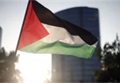 الاعتراف بدولة فلسطين: موجة سياسية تعيد تشكيل المعادلة الدبلوماسية!