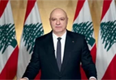 قبل مفاوضات واشنطن... عون: لا أحد يفاوض عن لبنان!