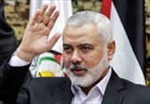 في ذكرى اغتيال القائد هنية... فلسطين تستحضر القائد الذي لم يمت!