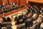 بين القروض والانتخابات: مجلس النواب يشرّع وسط انقسام سياسي حاد!