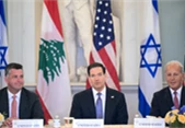الجولة الخامسة على حافة التعثر: صراع الانسحاب والأمن يعمّق الخلاف بين لبنان والكيان الإسرائيلي!