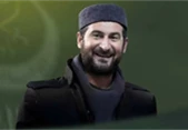 بين الدعوة والمقاومة... حسين عطوي شهيدًا على طريق القدس...!
