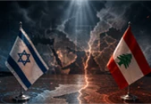 روما تختبر اتفاق الإطار... اليوم الأول من المفاوضات يصطدم بعقدة الانسحاب وآليات التنفيذ