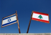 مفاوضات لبنان والكيان الإسرائيلي: اختبار النوايا يبدأ من المناطق التجريبية!