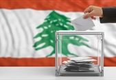 طرابلس تنتخب... أدنى نسبة اقتراع في الشمال رغم كثرة اللوائح!