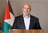 في أول خطاب بعد انتخابه... الحية يحدد ملامح المرحلة المقبلة لحماس!