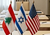 الجولة الخامسة من المفاوضات تترك لبنان بين «المناطق التجريبية» ومطلب الانسحاب الإسرائيلي!
