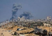 عامان على الحرب على قطاع غزة.. نتائج غيّرت وجه المنطقة
