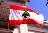 الملف اللبناني يتصدر المشهد الإقليمي!