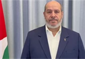 حماس تفتح صفحة جديدة... خليل الحية رئيساً لمكتبها السياسي!