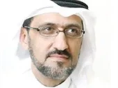 هل ننبئكم بالأخسرين أعمالا _د. عبدالله العمادي