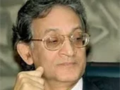 حقيقة إرجاء الحرب على إيران _ عبد الله السناوي