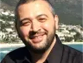 ماذا خسرت إسرائيل من فشل تقسيم اليمن؟ _ عبد الله معروف