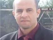 أقنعة الإمارات تتساقط _عبد الناصر بن عيسى