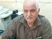 خطة تقسيم غزة قراءة تحليلية في الدلالات القانونية والاستراتيجية _ علي أبو حبلة