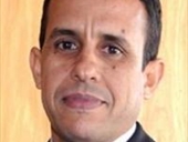 سقوط أخلاقي للجنة جائزة نوبل للسلام _ علي أنوزلا