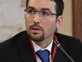 هي سلاح ذو حدّين _ علي باكير