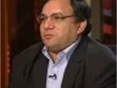 عقبات أمام تنفيذ الخطة الأميركية التي أقرها مجلس الأمن بشأن غزة _ عمار علي حسن