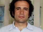 غزة: تحديات ما بعد الاتفاق _ عمر حمزاوي