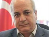 ماذا يعني انضمام سوريا إلى التحالف الدولي ضد تنظيم الدولة؟ _ عمر كوش