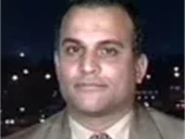 أحلام نتنياهو: تبخّرت أم تأجّلت؟ _ عمرو هاشم ربيع