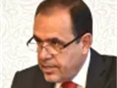 نتنياهو يضع ترامب أمام ثلاثة خيارات _ عريب الرنتاوي