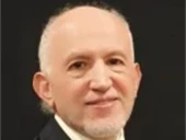 شيء من الخوف! _ عصام بيومي