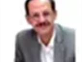 سيناريوهات الحرب على إيران! _ عوني الداوود