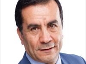 رشوة غزّة... و"مجلس حرب" ترامب _ خالد الحروب