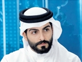 ماذا بعد انتهاء الطوفان؟ _ خالد ناصر الكواري
