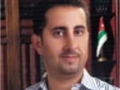 لماذا صار «العقل السيبراني» ضرورة في علاقاتنا؟ _د. خالد وليد محمود