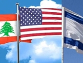 الميكانيزم بحلتها الجديدة: اول خطوة عملية في تراجع الحزب سياسياً _ طوني خوري