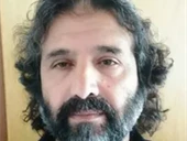 فيلم العائلة الإبراهيمية: عامر أكبر بنيامين _أحمد عمر