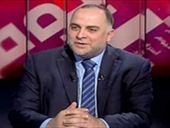 فرصة السنة لتحرّرهم السياسي والوطني _ أحمد الأيوبي