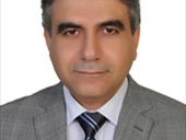 خطة إسرائيل الجديدة للقضاء على المقاومة _ أحمد الحيلة