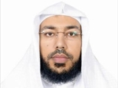 رمضان موسم الاصطفاء والربح _د. أحمد المحمدي