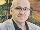 زيارة البابا إلى الشرق الأوسط والعلاقات الكاثوليكية ـــ الإسلامية _البروفيسور د. أحمد أويصال