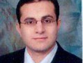 الإخوان وعاصفة الأميركان _ أحمد طه